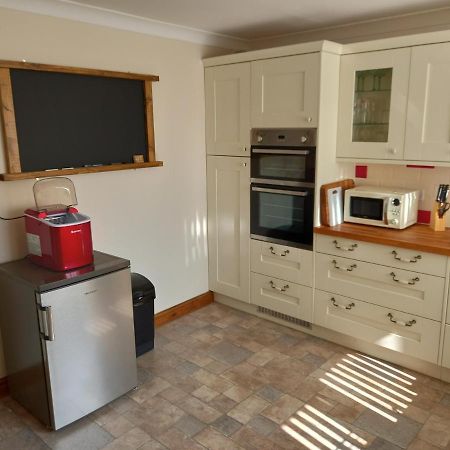 Pet Friendly Beautiful Detached Cottage Close To Spurn Point, Easington And Withersea 킹스턴어폰헐 외부 사진