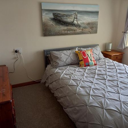 Pet Friendly Beautiful Detached Cottage Close To Spurn Point, Easington And Withersea 킹스턴어폰헐 외부 사진