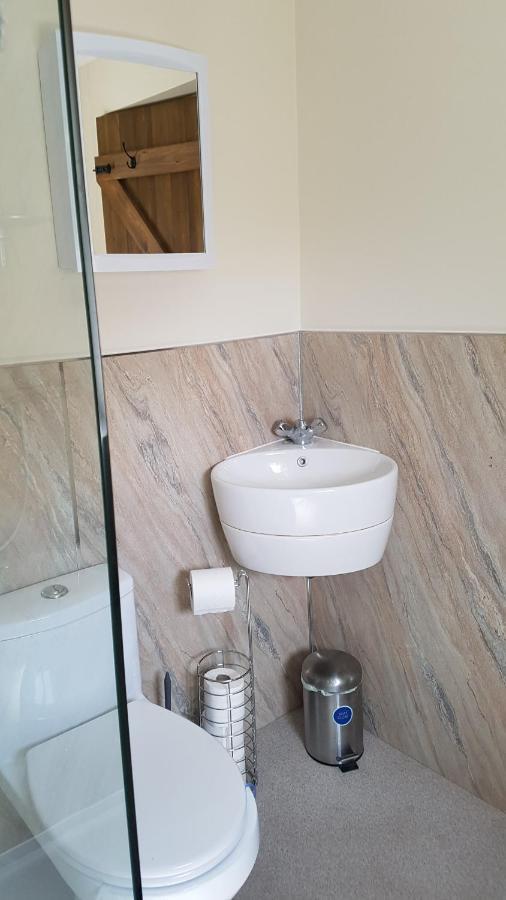 Pet Friendly Beautiful Detached Cottage Close To Spurn Point, Easington And Withersea 킹스턴어폰헐 외부 사진