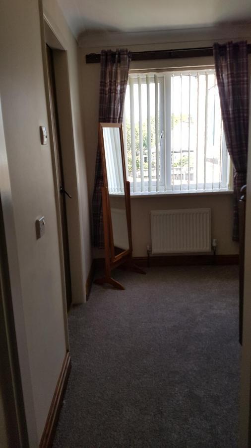 Pet Friendly Beautiful Detached Cottage Close To Spurn Point, Easington And Withersea 킹스턴어폰헐 외부 사진