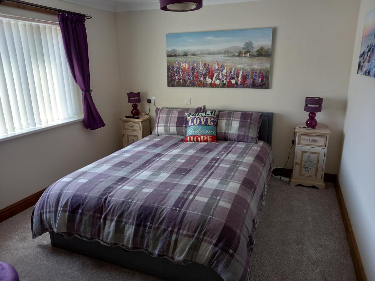 Pet Friendly Beautiful Detached Cottage Close To Spurn Point, Easington And Withersea 킹스턴어폰헐 외부 사진