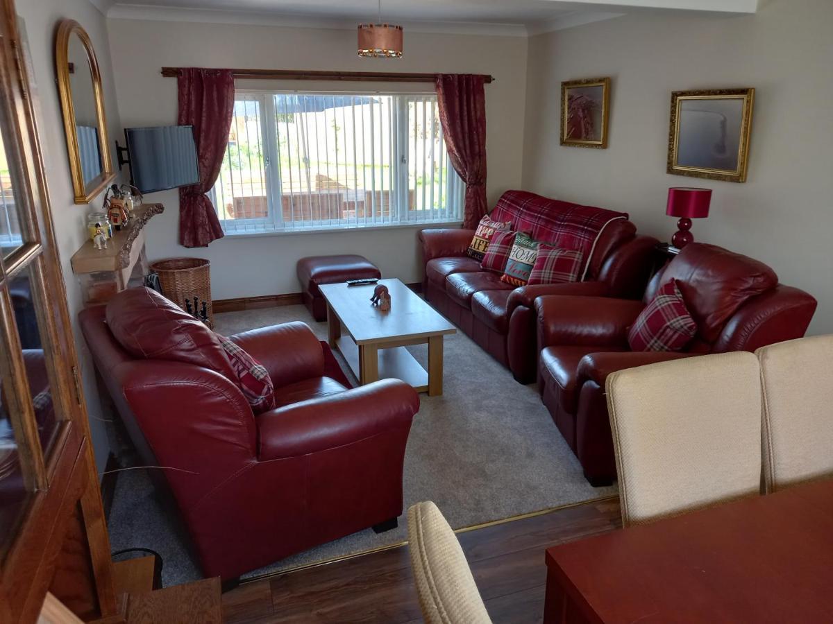 Pet Friendly Beautiful Detached Cottage Close To Spurn Point, Easington And Withersea 킹스턴어폰헐 외부 사진