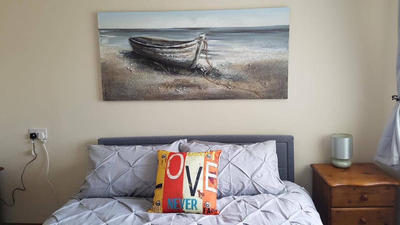 Pet Friendly Beautiful Detached Cottage Close To Spurn Point, Easington And Withersea 킹스턴어폰헐 외부 사진